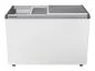 Preview: Liebherr GTE 4100 Eiscreme Gefriertruhe online bestellen.