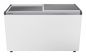 Preview: Liebherr GTE 4900 Gefriertruhe online kaufen und liefern lassen