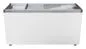 Preview: Liebherr GTE 5852 Eiscreme Gefriertruhe mit Glasschiebedeckel