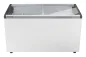 Preview: Liebherr GTI 4953 Eiscreme-Gefriertruhe mit Glasschiebedeckel