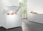 Preview: Liebherr GTP 2356 Premium Gefriertruhe mit StopFrost und SoftSystem