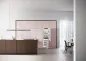 Preview: Die Liebherr ICNe 5133 Plus NoFrost Kühl- und Gefrierkombination mit EasyFresh und NoFrost für den Einbau