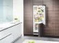 Preview: Liebherr ICP 2924 Comfort Integrierbare Kühl-Gefrierkombination mit SmartFrost