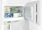 Preview: Liebherr ICTS 2231 Comfort Integrierbare Kühl-Gefrierkombination mit SmartFrost