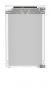 Preview: liebherr ifd 3904 pure einbaugefrierschrank