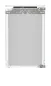 Preview: liebherr ifd 3904 pure einbaugefrierschrank