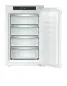Preview: liebherr ife 3904 gefrierschrank einbau smartfrost