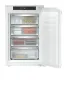 Preview: liebherr ife 3904 gefrierschrank einbau