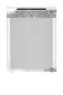 Preview: liebherr IFNc 3553 gefrierschraenke