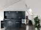 Preview: liebherr IFNc 3553 gefrierschrank