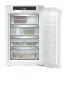 Preview: liebherr IFNd 3954 einbau gefrierschrank