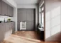 Preview: liebherr IFNd 3954 gefrierschraenke einbau