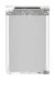 Preview: liebherr IFNd 3954 gefrierschrank