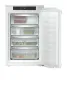 Preview: liebherr IFNe 3924 einbau gefrierschrank