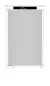Preview: liebherr ifsd 3904 einbaugefrierschrank smartfrost