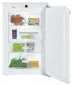 Preview: Liebherr IG 1624 Comfort Integrierbarer Einbaugefrierschrank mit SmartFrost