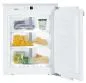 Preview: Liebherr IGN 1064 Premium NoFrost Integrierbarer Einbaugefrierschrank