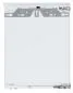 Preview: Liebherr IGN 1064 Premium NoFrost Integrierbarer Einbaugefrierschrank