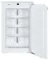 Preview: Liebherr IGN 1664 Premium NoFrost Integrierbarer Einbaugefrierschrank