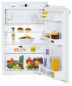 Mobile Preview: Liebherr IK 1624 Comfort Integrierbarer Einbaukühlschrank