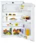Preview: Liebherr IK 1624 Comfort Integrierbarer Einbaukühlschrank