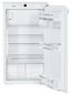 Preview: Liebherr IK 1964 Premium Integrierbarer Einbaukühlschrank