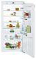 Preview: Liebherr IKB 2320 Comfort BioFresh Integrierbarer Einbau Kühlschrank