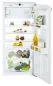 Preview: Liebherr IKB 2324 Comfort BioFresh Integrierbarer Einbaukühlschrank mit BioFresh