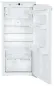 Preview: Liebherr IKBP 2324 Comfort BioFresh