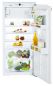 Preview: Liebherr IKBP 2324 Comfort BioFresh Kühlschrank für den Einbau in Küchenmöbel