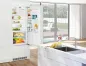 Preview: Liebherr IKBP 2324 Comfort BioFresh