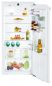 Mobile Preview: Liebherr IKBP 2360 Premium BioFresh Integrierbarer Einbaukühlschrank