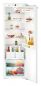 Mobile Preview: Einbaukühlschrank Liebherr IKF 3510 Comfort Integrierbarer Einbaukühlschrank