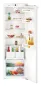 Preview: Einbaukühlschrank Liebherr IKF 3510 Comfort Integrierbarer Einbaukühlschrank