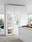 Preview: Liebherr IKF 3510 Comfort Integrierbarer Einbaukühlschrank