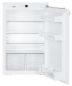 Preview: Liebherr IKP 1620 Comfort Integrierbarer Einbaukühlschrank