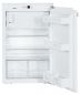 Preview: Liebherr IKP 1624 Integrierbarer Einbaukühlschrank