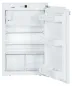 Preview: Liebherr IKP 1624 Integrierbarer Einbaukühlschrank