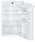 Preview: Liebherr IKP 1660 Premium Integrierbarer Einbaukühlschrank Festtürmontage