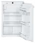 Preview: Liebherr IKP 1664 Premium Integrierbarer Einbaukühlschrank