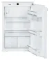 Preview: Liebherr IKP 1664 Premium Integrierbarer Einbaukühlschrank