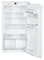 Preview: Liebherr IKP 1960 Premium Integrierbarer Einbaukühlschrank