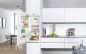 Mobile Preview: Liebherr IKPi 2360 Premium Integrierbarer Einbaukühlschrank