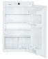 Preview: integrierbarer Einbaukühlschrank - Liebherr IKS 1620