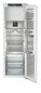 Preview: liebherr integrierbarer kuehlschrank irbac 5171