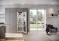 Preview: liebherr integrierbarer kuehlschrank irbac 5190