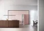 Preview: liebherr integrierbarer kuehlschrank irbci 5180 biofresh