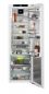 Preview: liebherr integrierbarer kuehlschrank irbdi 5170