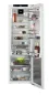 Preview: liebherr integrierbarer kuehlschrank irbdi 5170
