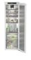 Preview: liebherr integrierbarer kuehlschrank irbpci 5170